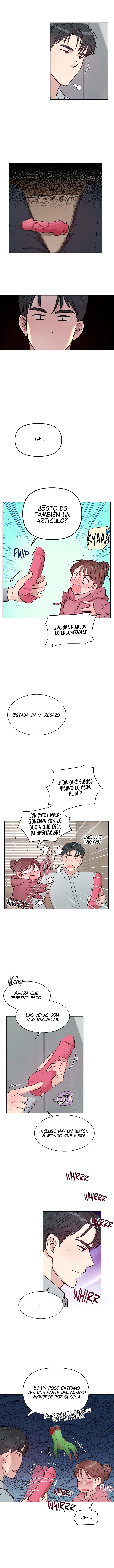 Imagen del capítulo 48